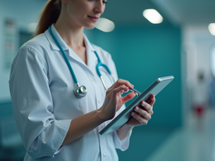 Streamline Health Insurance Operations with Our CRM Platform