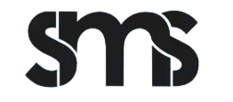 SMS logo.webp