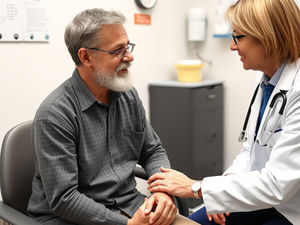 Private Health Insurance explained