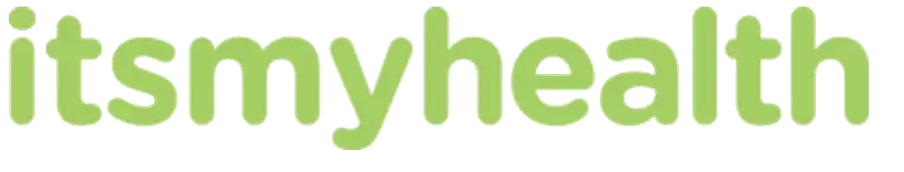 itsmyhealth logo.webp