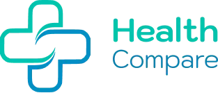 HC logo.webp
