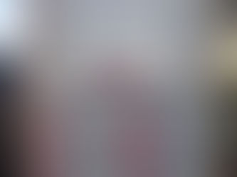 今月の休業日です