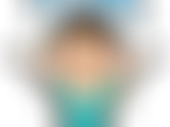 衣替えの季節です