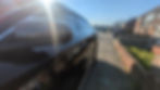 Thumbnail: BYD Seal U DM-i Door Handle Protectors