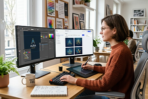 Image IA graphiste.png