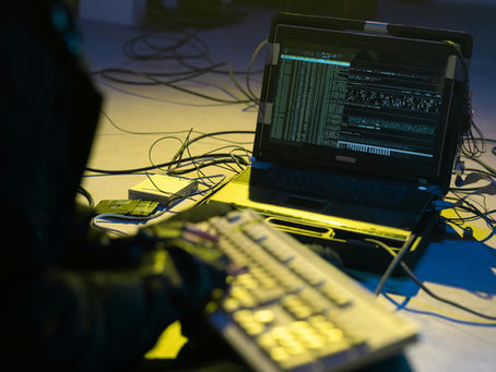 Sécurité des emails : protéger la messagerie contre les menaces