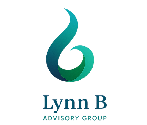 lynnb_logo_transparent_background.png