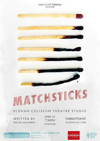 Matchsticks Poster.jpg