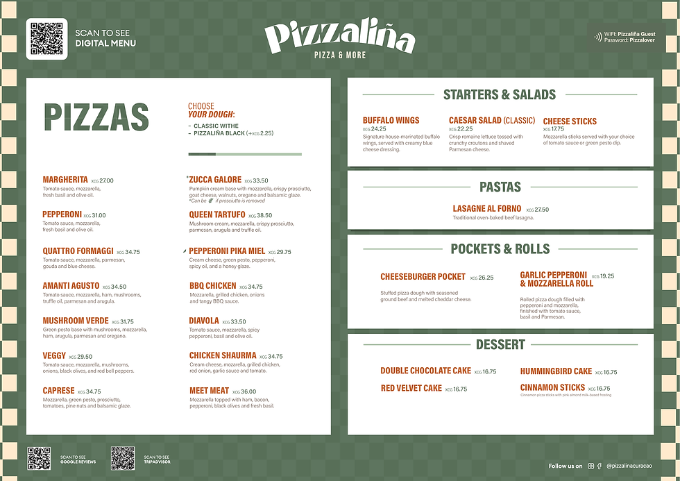 pizza_menu_first_page.png