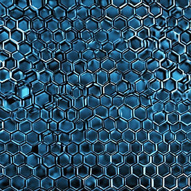 blue honeycomb background electronica.jpg