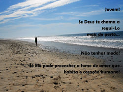 Testemunho-vocacional_Ir.-Ana