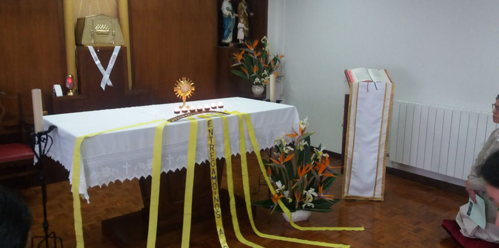 Encontro Juvenil Adoração 29 Abril 2017.jpg