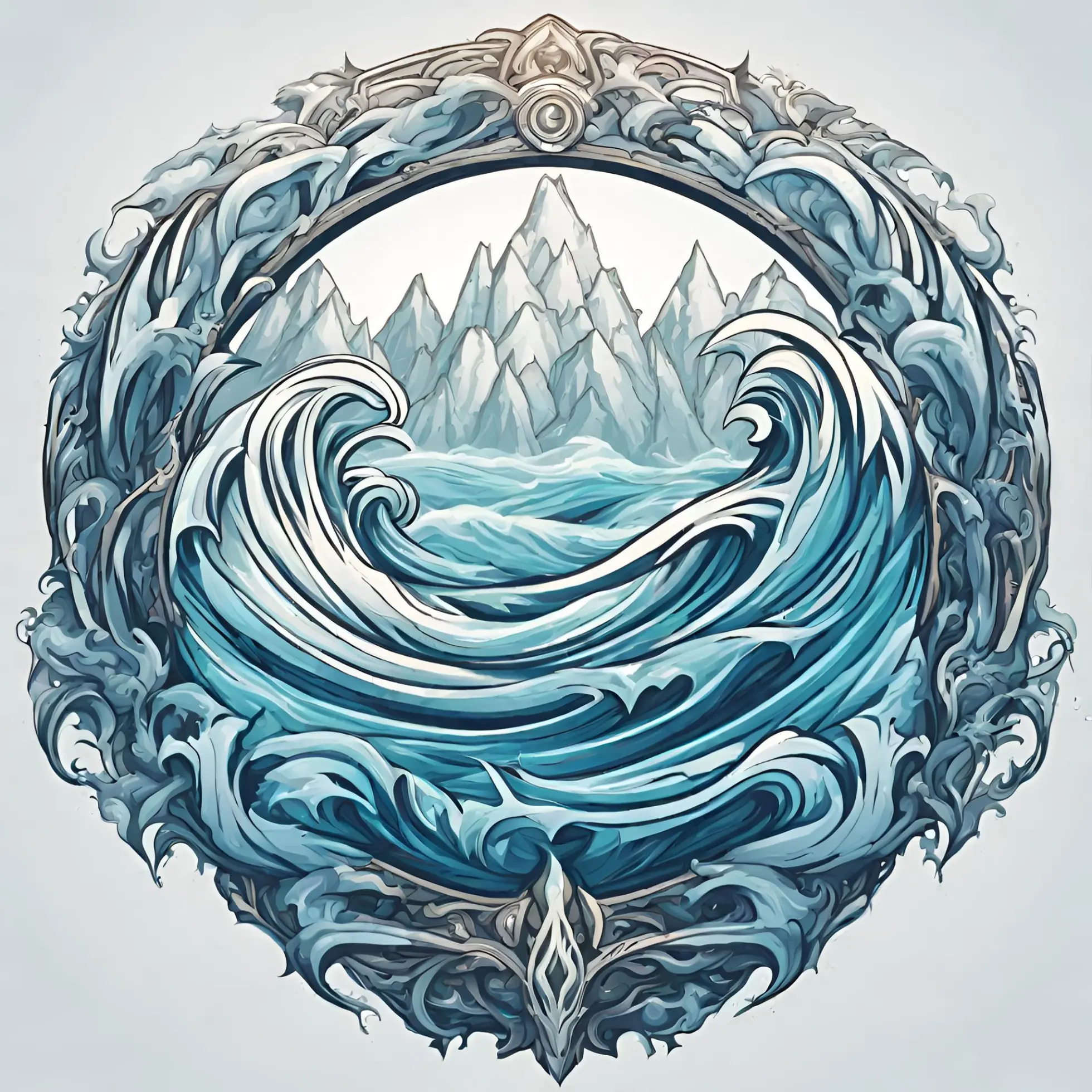 Untitled design (9).webp