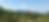 20250606_111013.heic