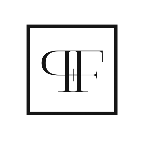 CURRENTLOGO.png