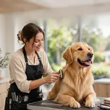 Dog Grooming West Auckland: A Complete Guide for Healthier, Happier Dogs