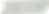 NicePng_tape-png_18607.png