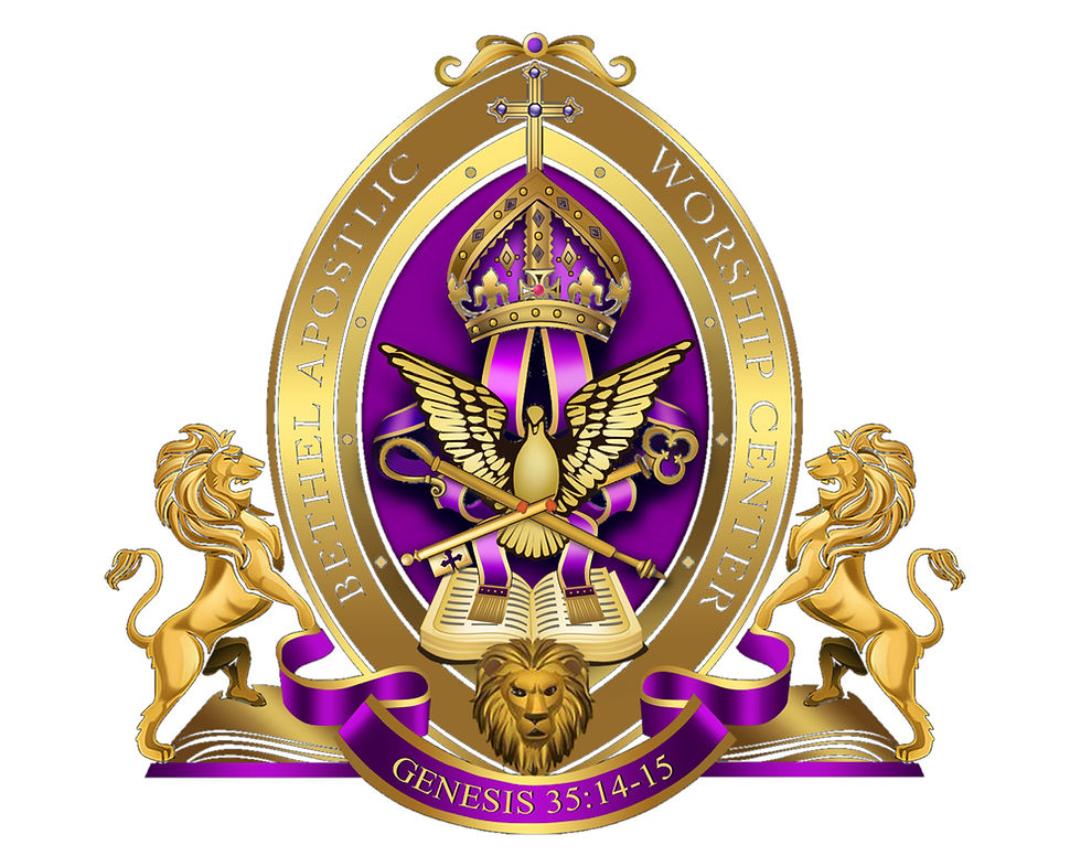 Worship Centre (1)_edited.jpg