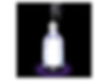 Aromatherapy diffuser