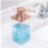 Soap Dispenser