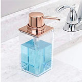 Soap Dispenser