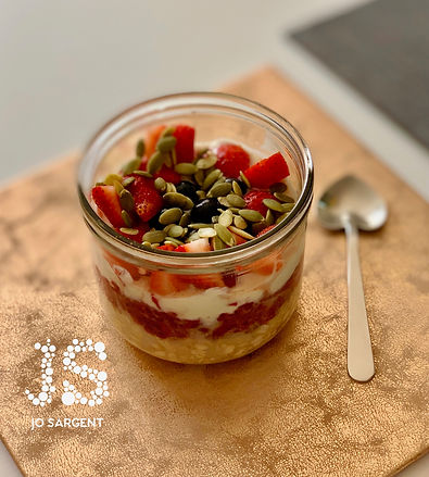 Chia%20Seed%20Pudding_edited.jpg