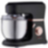 Mixer