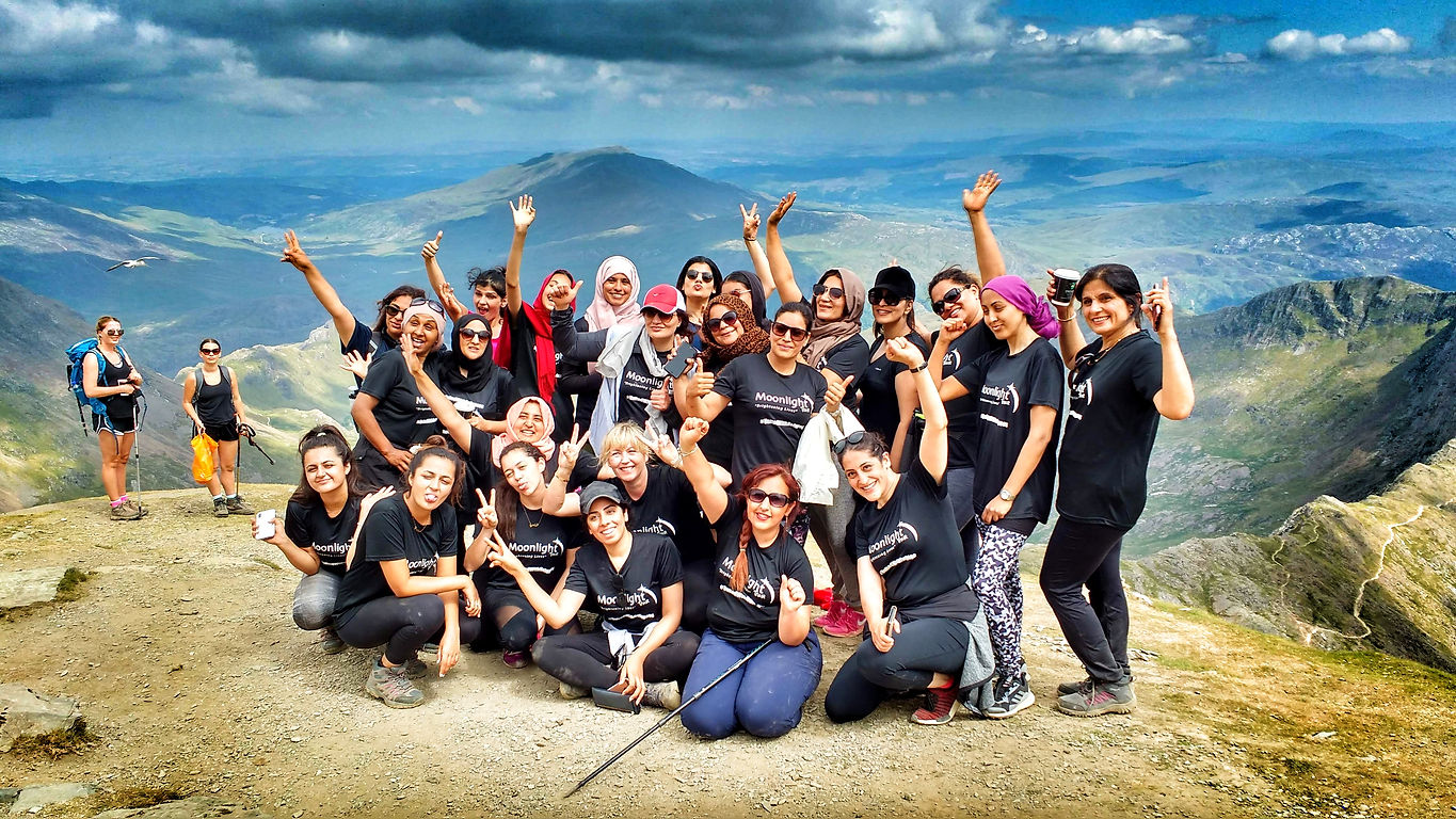 Snowdon-charity-walking.jpeg