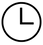 time icon.png