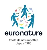 logo-euronature-cmjn-copie_page-0001 (1).webp