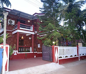 Main Entry