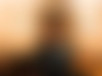Sobre começar projetos: minha primeira exposição fotográfica