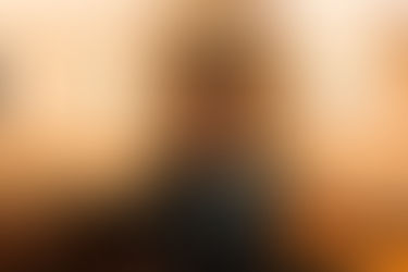 Sobre começar projetos: minha primeira exposição fotográfica