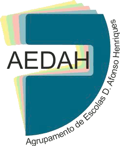 Logo-AEDAH.gif