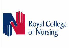 Royal College of Nursing