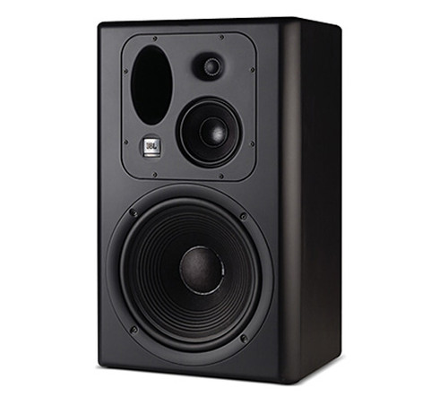 jbl lsr6332 for sale