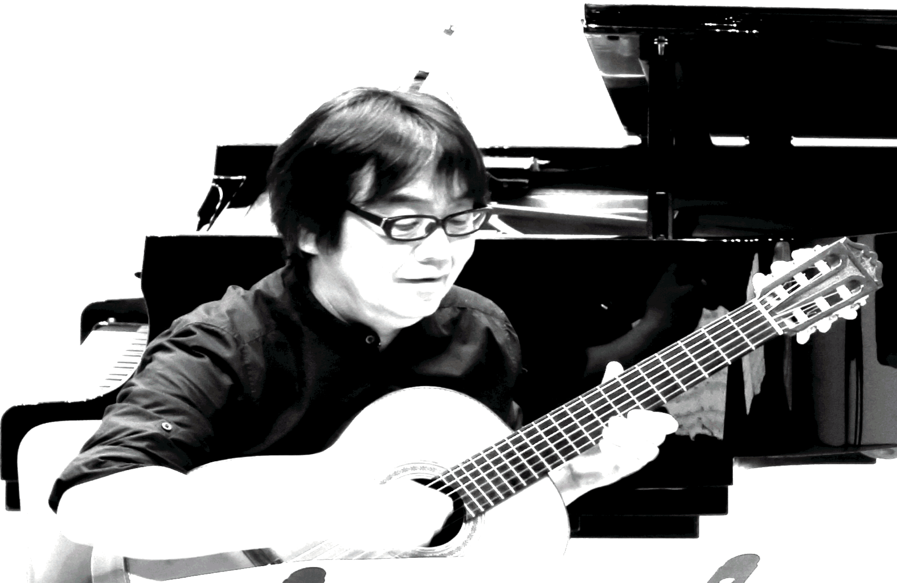 Wondershare Uniconverter 15_000002.GIF