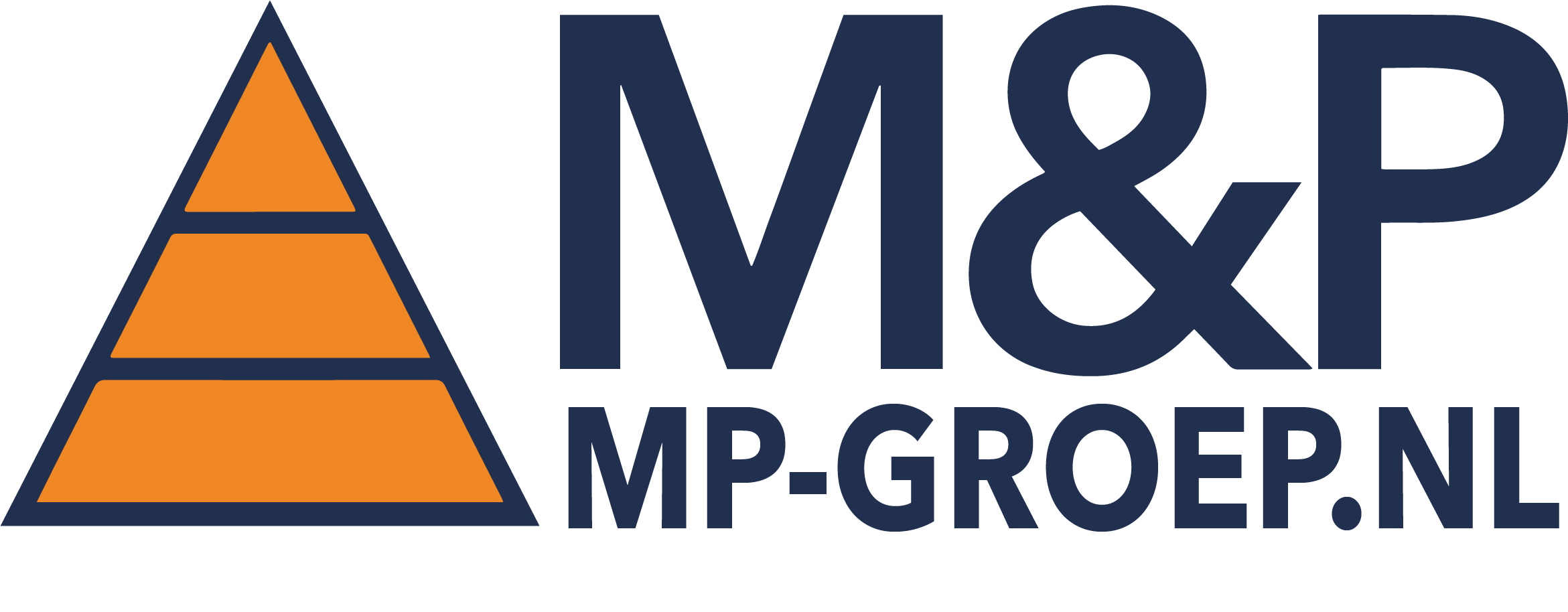 MP GROEP BLAUW.png
