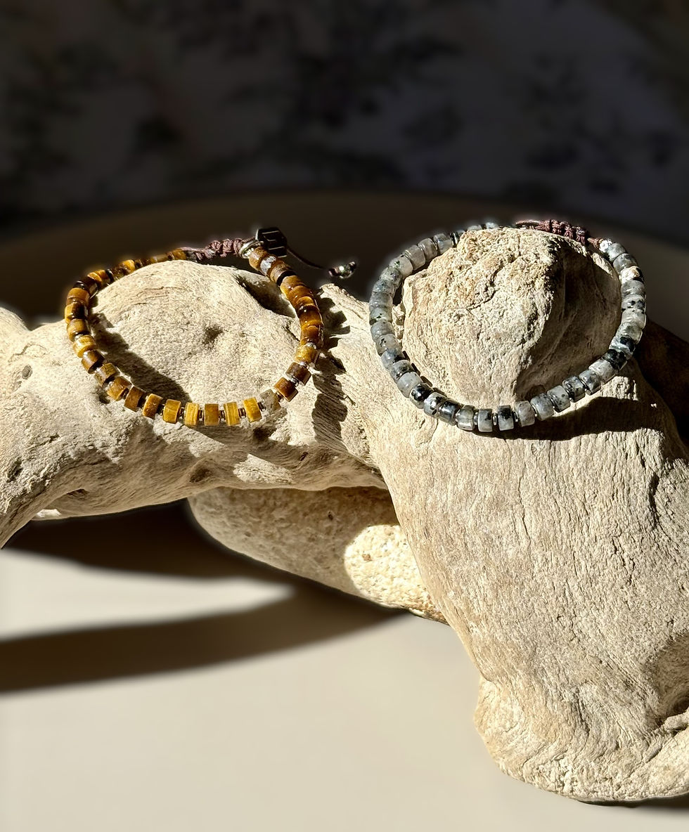 Miniature : bracelet enfant réglable