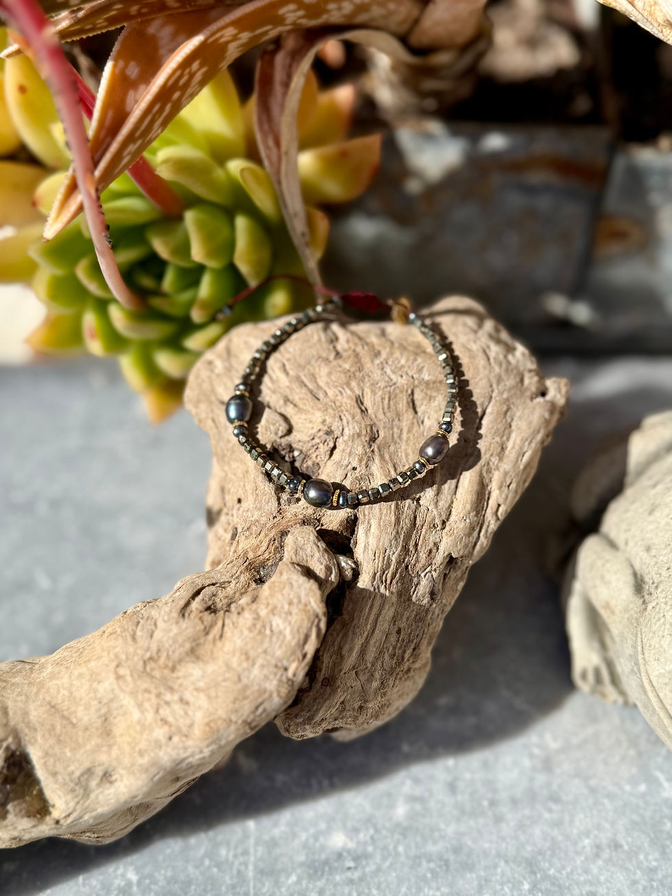 Miniature : bijouterie aix en provence Momanet