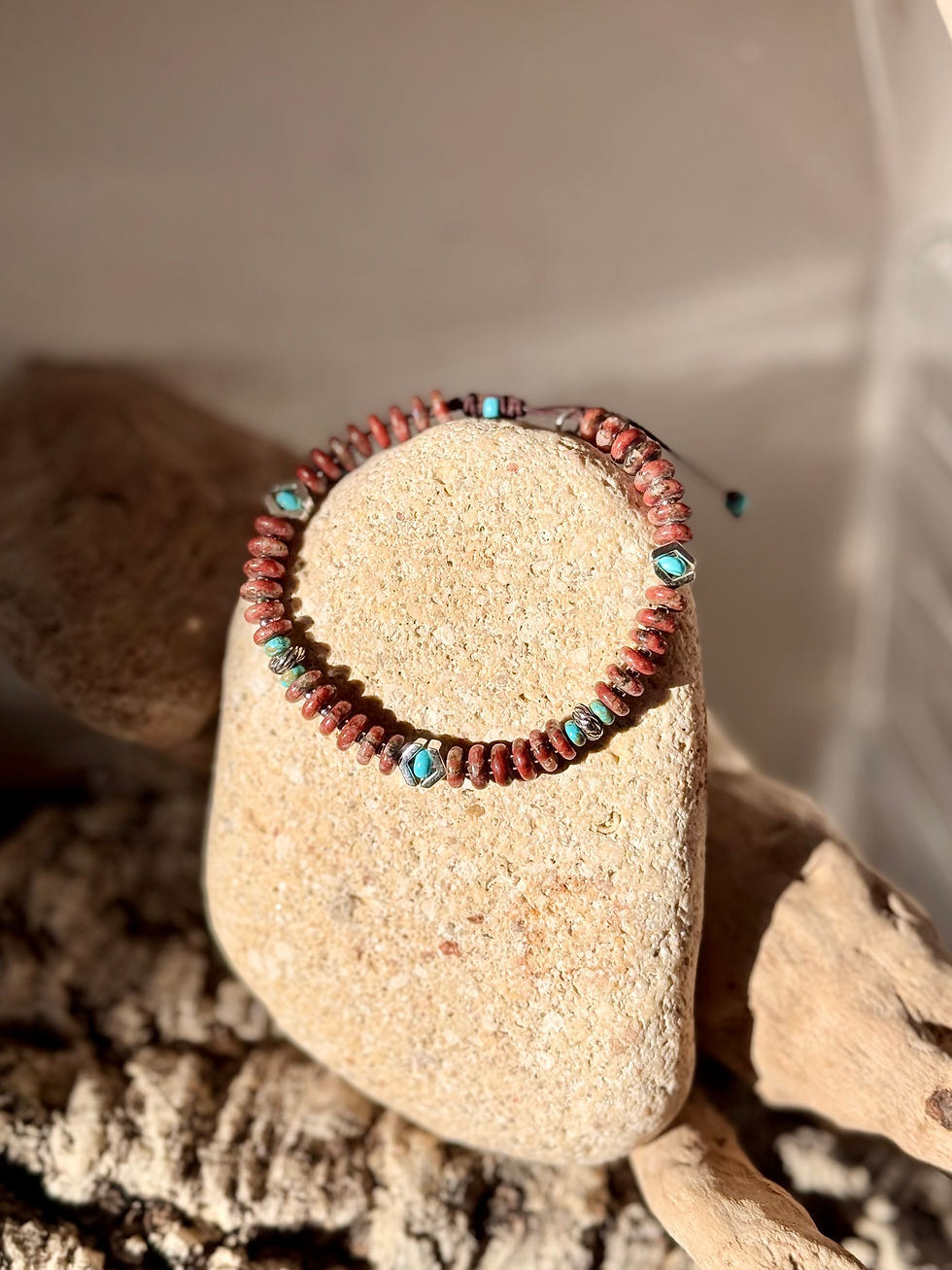 Miniature : bijoux homme aix en provence