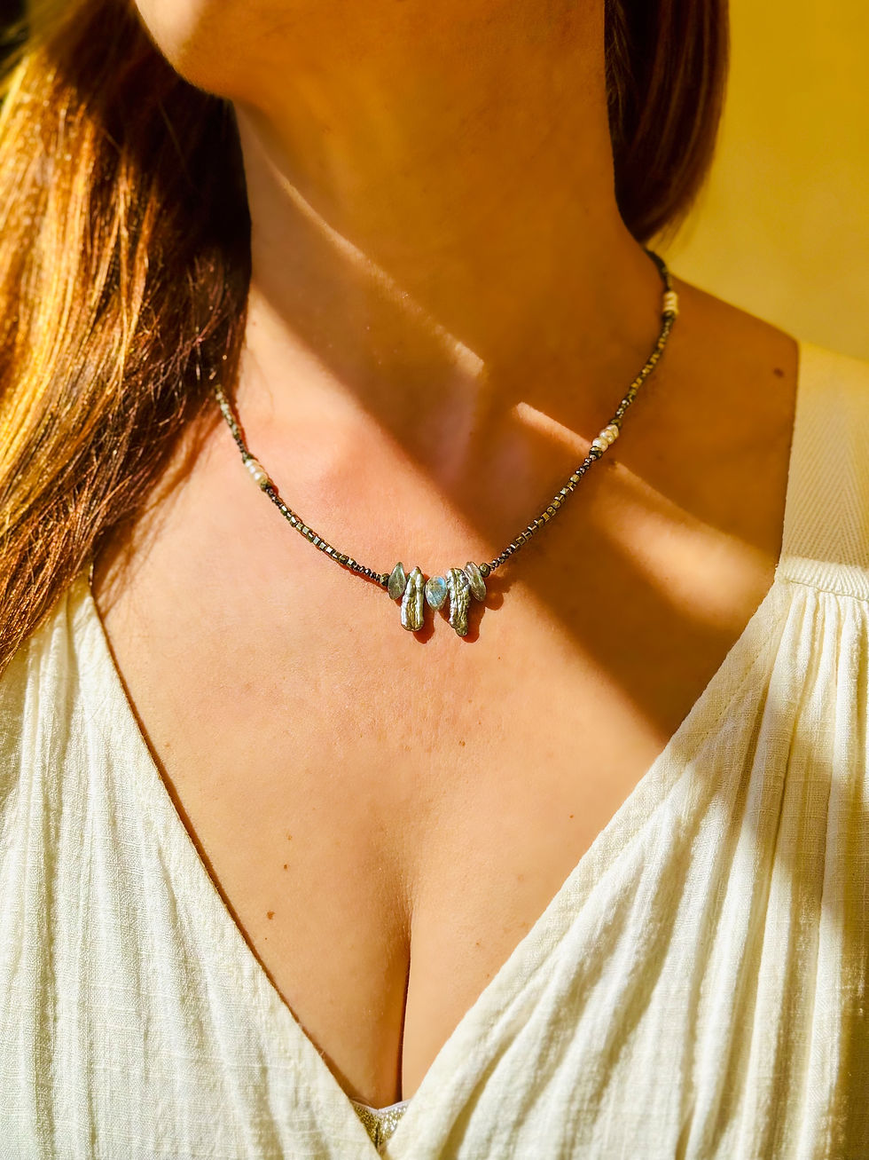 bijoux fantaisie aix en provence