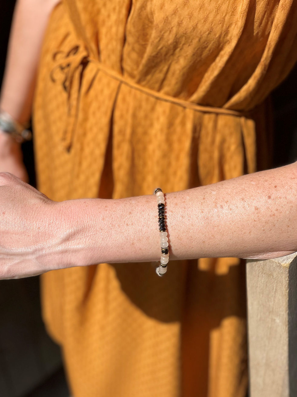 Bracelet haute fantaisie momanet aix en provence