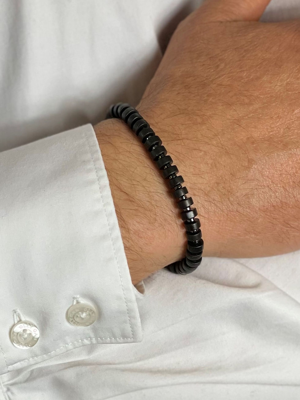 Miniature : Bracelet homme tendance Aix en Provence