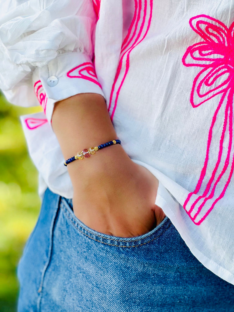 bijoux haute fantaisie aix