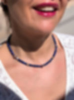 bijoux haute fantaisie aix en provence