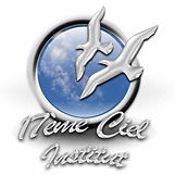 massage detente paris