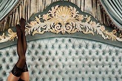 massage avenue institut