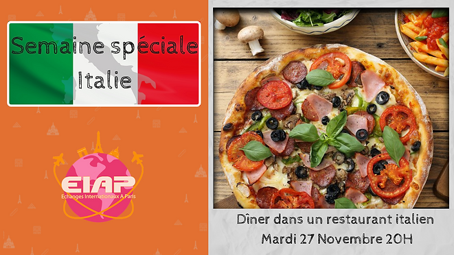 Copie de VISITECULTURELLE (2)[2305843009