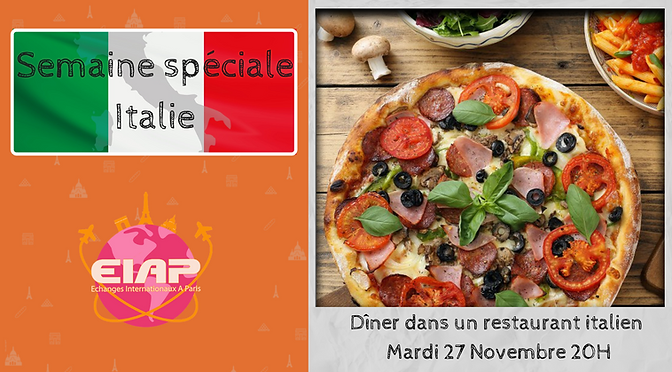Copie de VISITECULTURELLE (2)[2305843009
